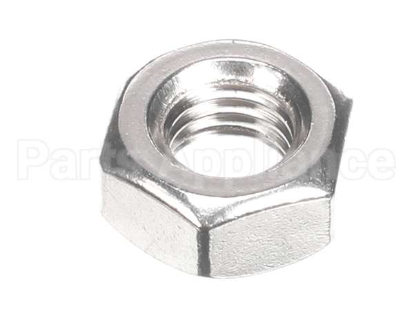 00001484 Rancilio Nut M10
