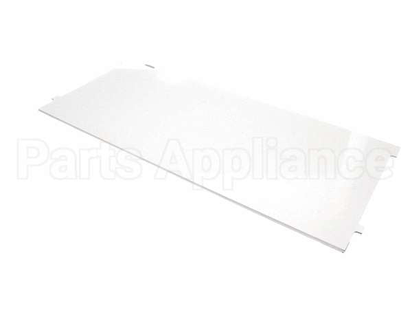 000015004 Manitowoc Ice Splash Shield Assembly