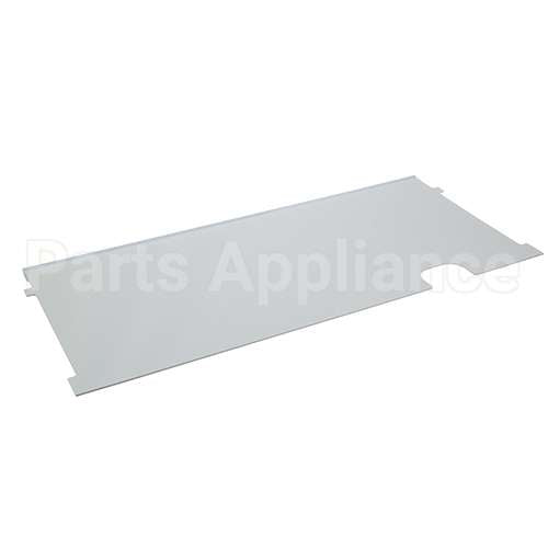 000015004 Manitowoc Splash Shield Assembly