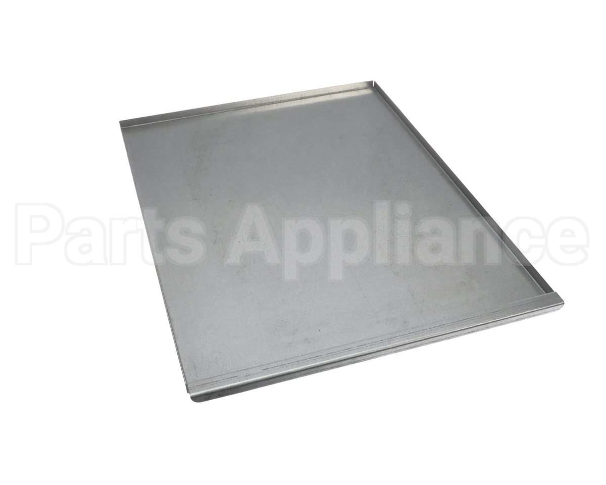 000015010 Imperial Ispa-18 Crumb Tray