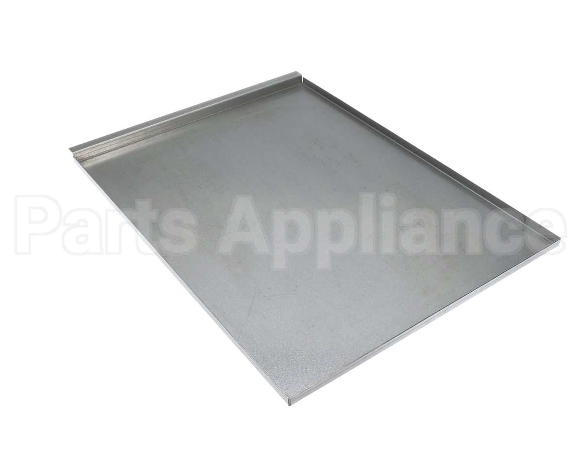 000015010 Imperial Ispa-18 Crumb Tray