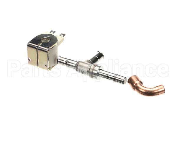 000015042 Manitowoc Ice Service Valve Solenoid Evul4 230V