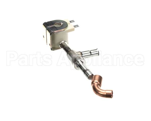000015042 Manitowoc Ice Service Valve Solenoid Evul4 230V