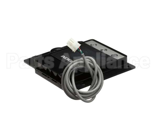 000015154 Manitowoc Ice Touchscreen Housing Assm 30/48