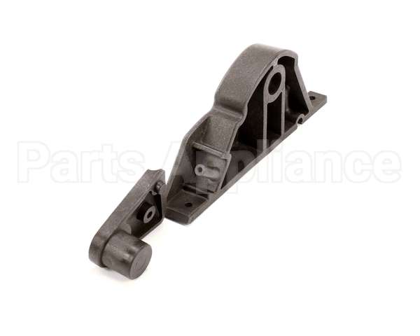 000015164 Manitowoc Ice D Bin Service-Door Pin Socket