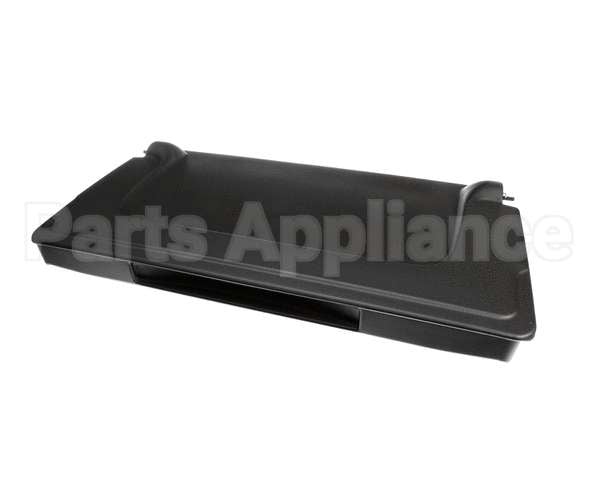 000015167 Manitowoc Ice D Bin Service-30" Bin Door Ass