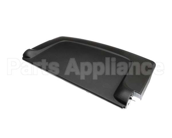 000015167 Manitowoc Ice D Bin Service-30" Bin Door Ass