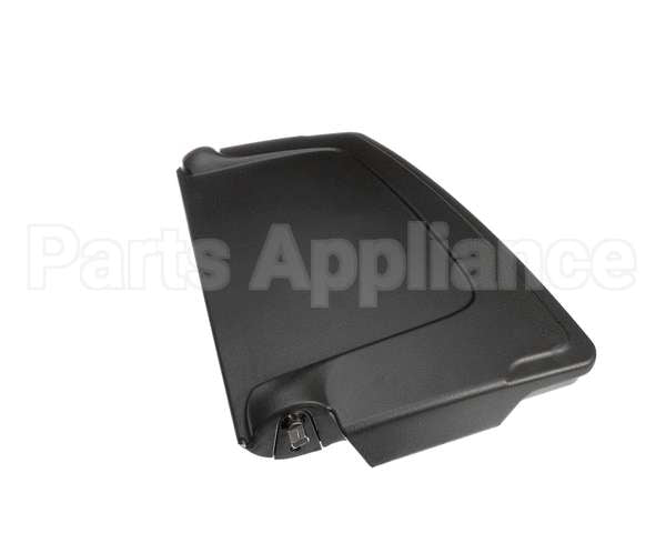 000015167 Manitowoc Ice D Bin Service-30" Bin Door Ass