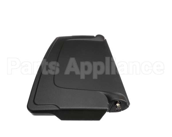 000015167 Manitowoc Ice D Bin Service-30" Bin Door Ass