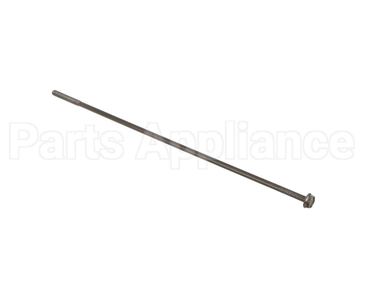 000015214 Insinkerator Bolt Thru