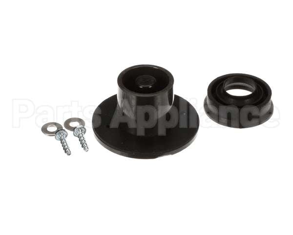000015240 Manitowoc Ice Bin Drain/Seal Replacement Kit