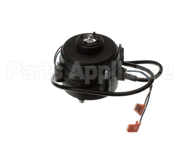 000015390 Manitowoc Ice Service Asm Fan Motor 115V