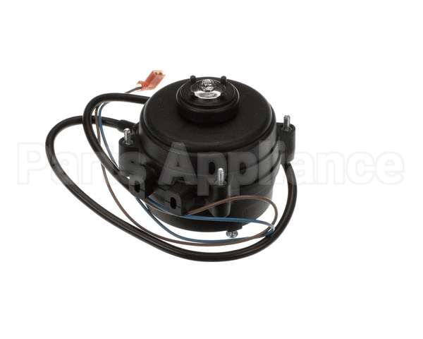000015390 Manitowoc Ice Service Asm Fan Motor 115V