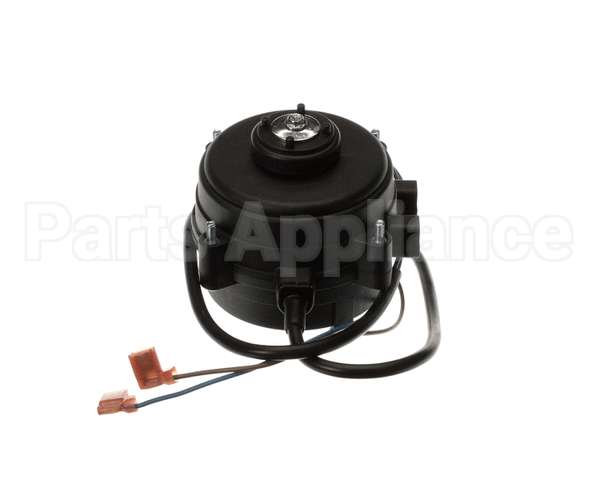 000015390 Manitowoc Ice Service Asm Fan Motor 115V