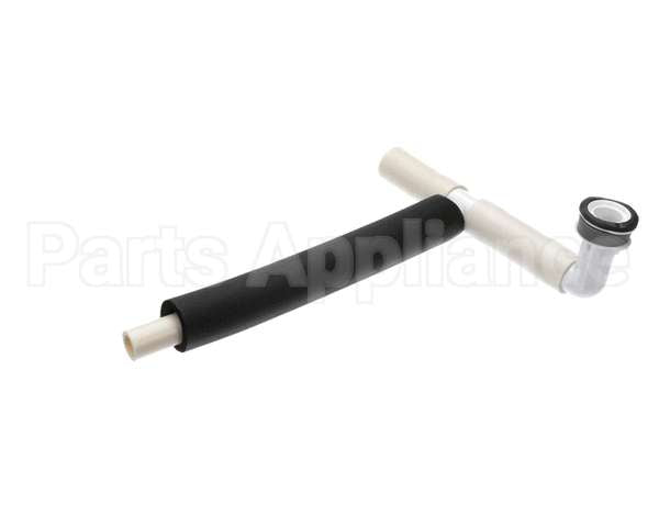000015400 Manitowoc Ice Insulated Tube Assembly