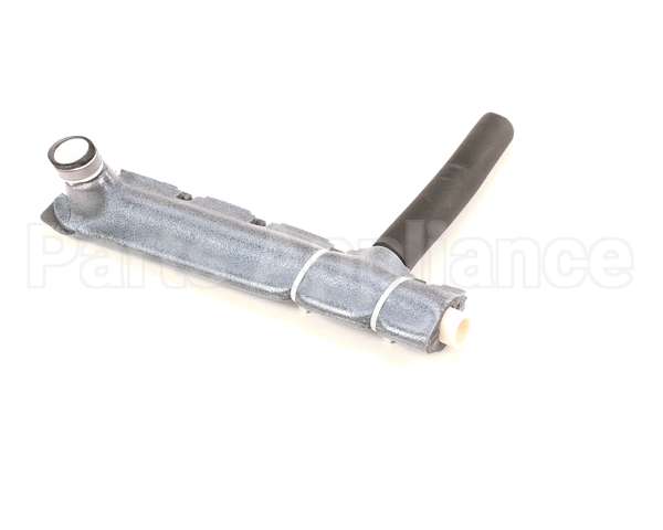 000015402 Manitowoc Ice Insulated Tube Assembly