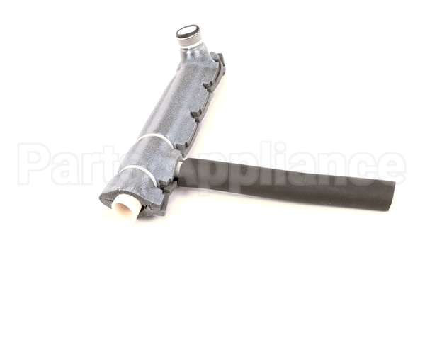 000015402 Manitowoc Ice Insulated Tube Assembly
