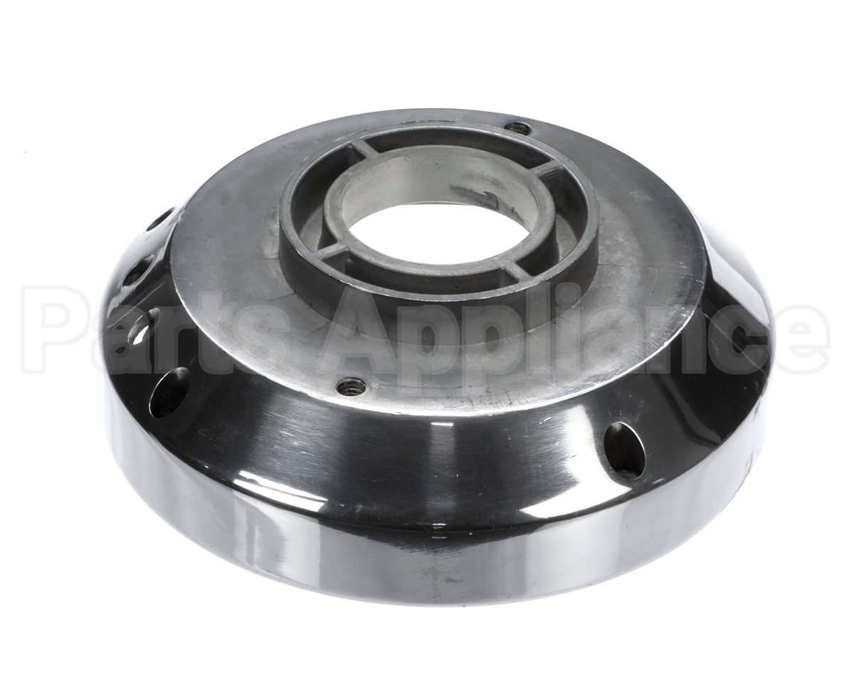 000015441 Omcan Fan Motor Cover