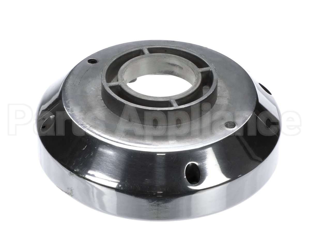 000015441 Omcan Fan Motor Cover