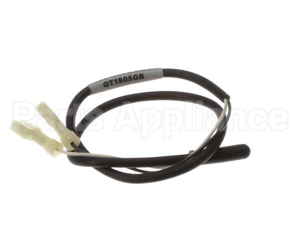 000015574 Manitowoc Ice Thermistor