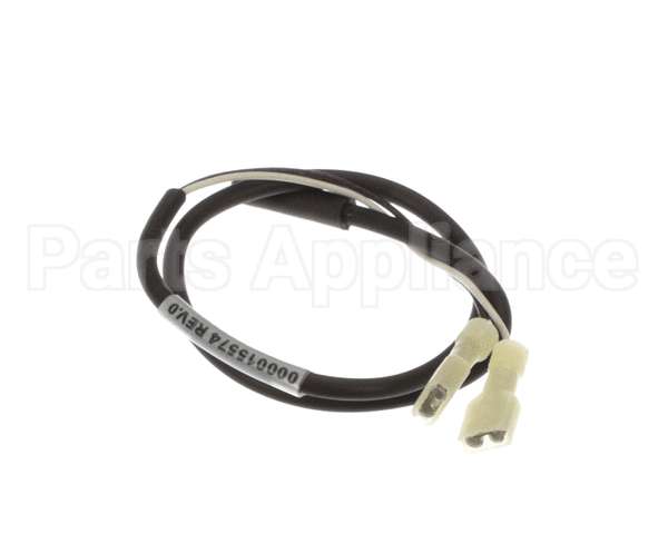 000015574 Manitowoc Ice Thermistor