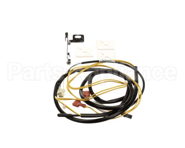 000015586 Manitowoc Ice Kit Neo Thermister For Service