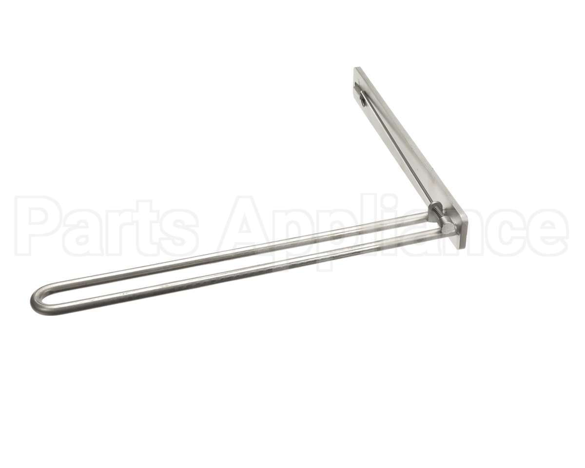 000015678 Broaster Basket Lifter
