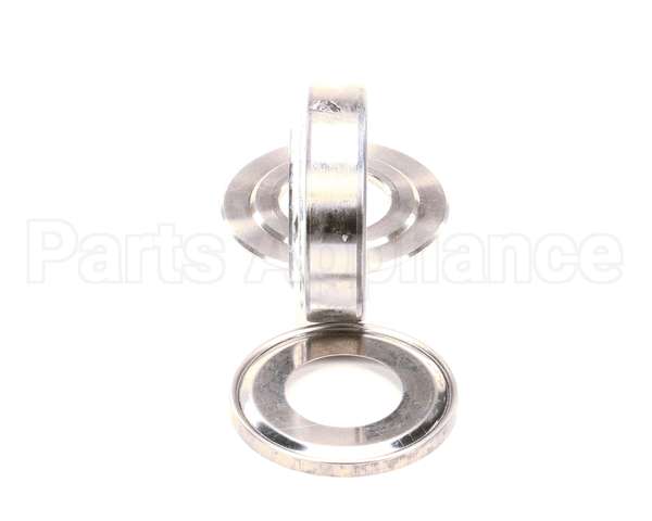 000016008 Manitowoc Ice Bearing Kit, 25 Mm Bore