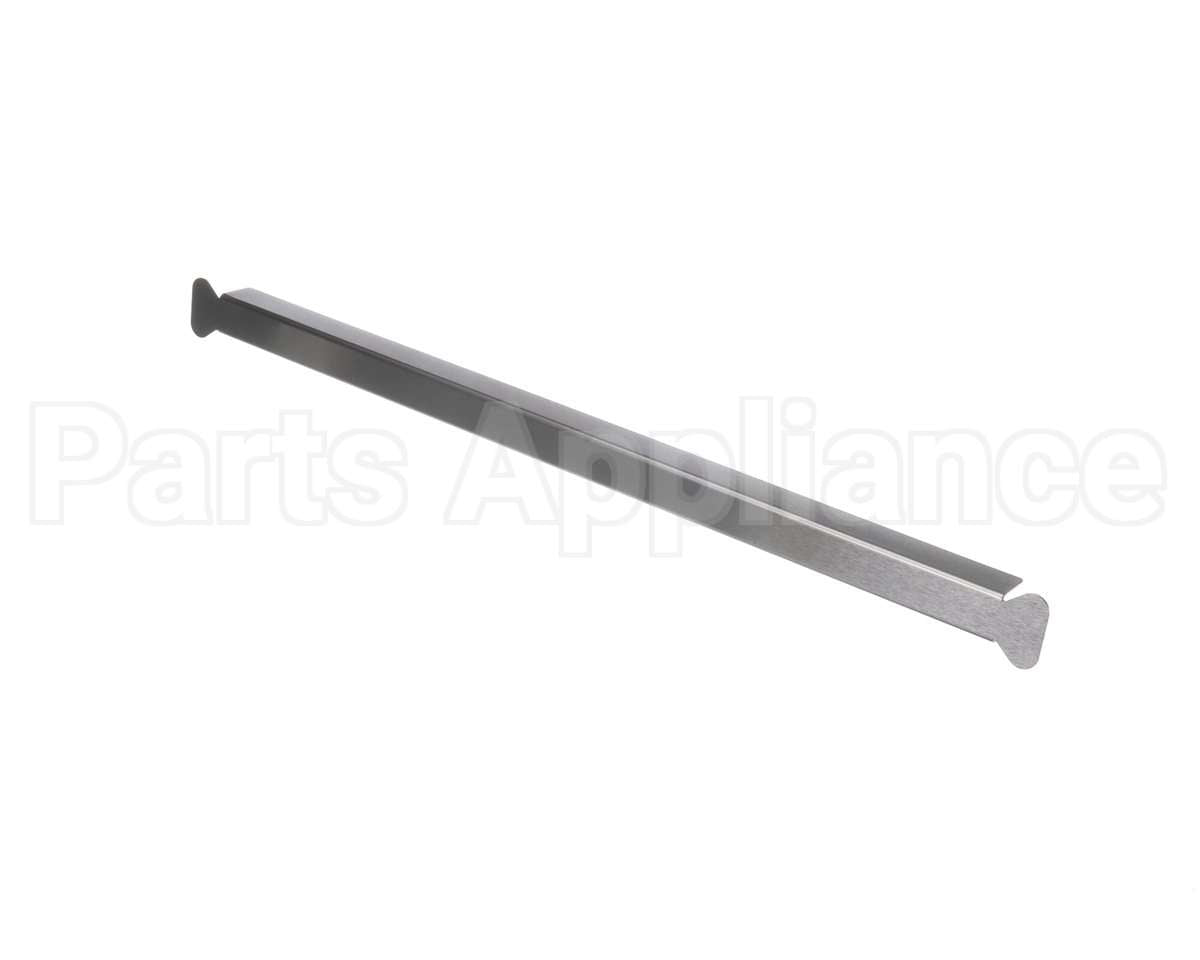 000016019 Alto Shaam Special Divider200-Hft300-Hw