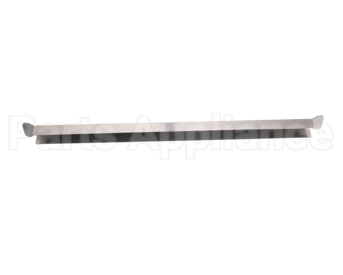 000016019 Alto Shaam Special Divider200-Hft300-Hw