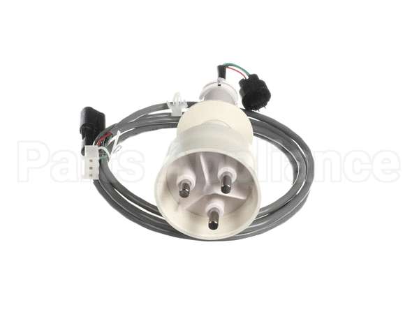 000016053 Manitowoc Ice Water Level Probe Kit- Harness