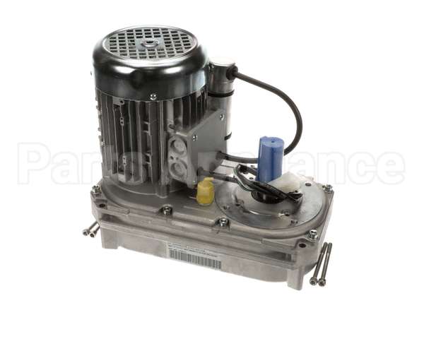 000016199 Manitowoc Ice Kit Gearmotor With Mounting Bolts