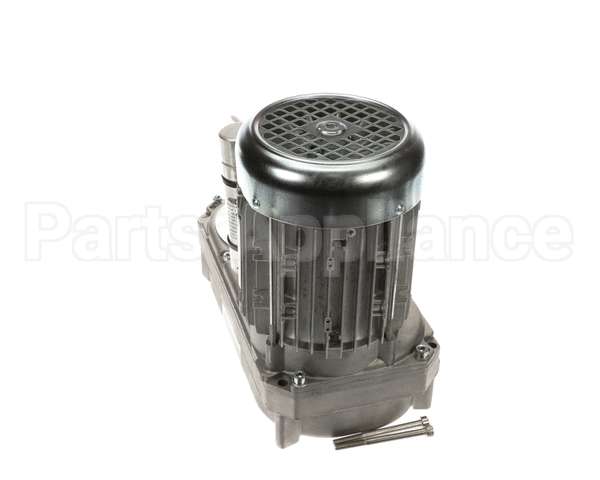000016199 Manitowoc Ice Kit Gearmotor With Mounting Bolts