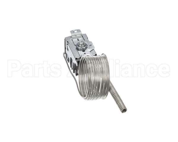 000016461 Manitowoc Ice Bin Thermostat