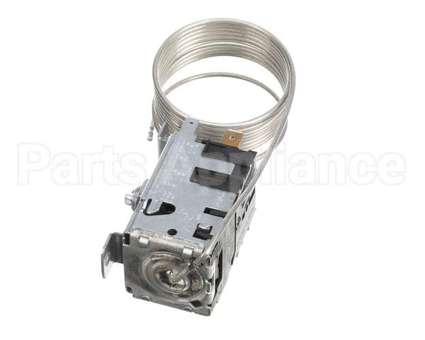 000016462 Manitowoc Ice Kit Bin Therm F/N Uc