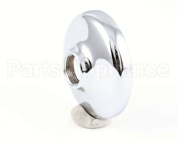 000019-40 T&S Brass Spray Valve Cup