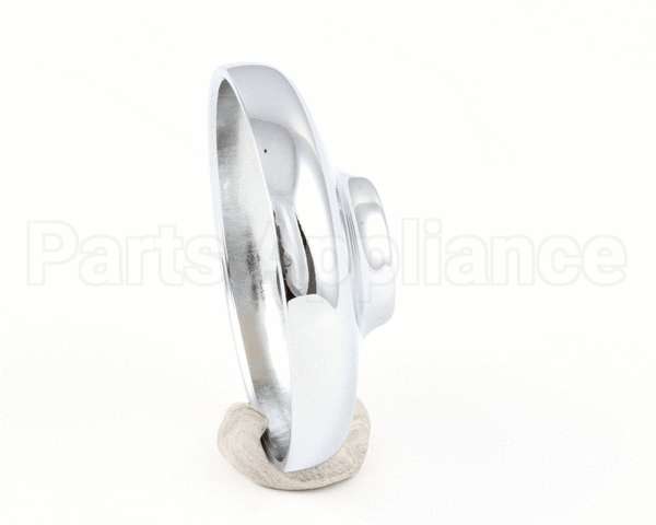 000019-40 T&S Brass Spray Valve Cup