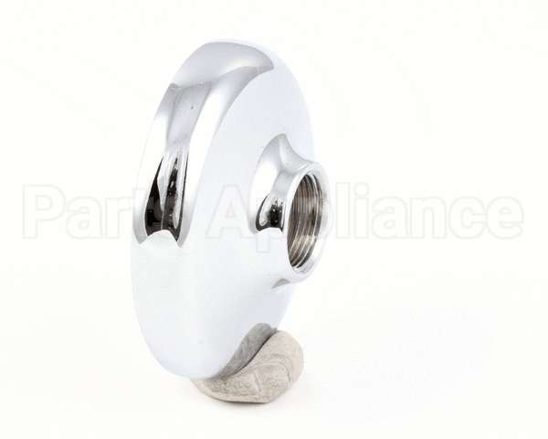 000019-40 T&S Brass Spray Valve Cup