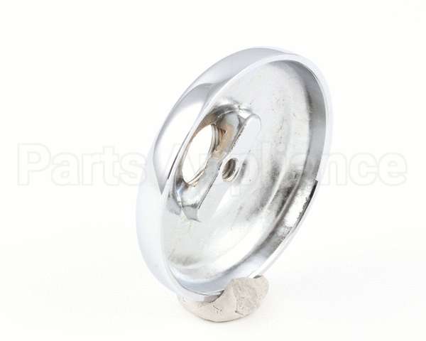 000019-40 T&S Brass Spray Valve Cup