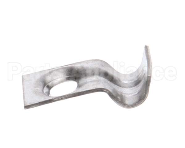 0000218 Hussmann Clip-Jiffy 250