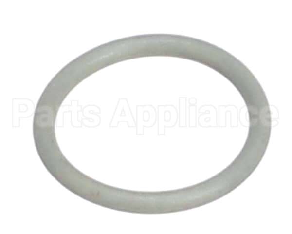 00002207 Rancilio O-Ring 8 X 1 Epdm