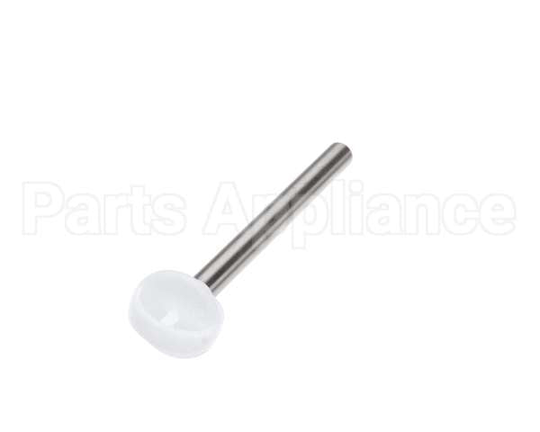 000081 Vita-Mix Kit (Remov. To Perm. Agitator)