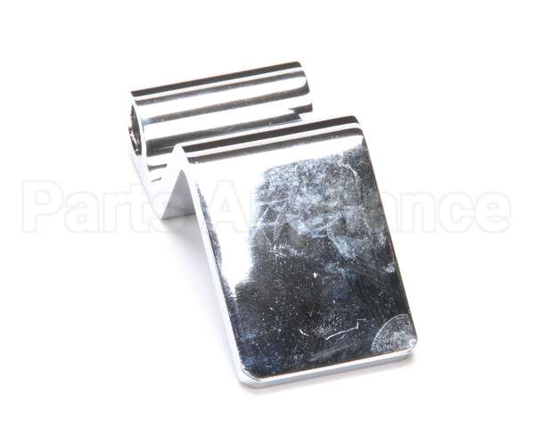 000091-25 T&S Brass B- 502 Foot Pdl Cold