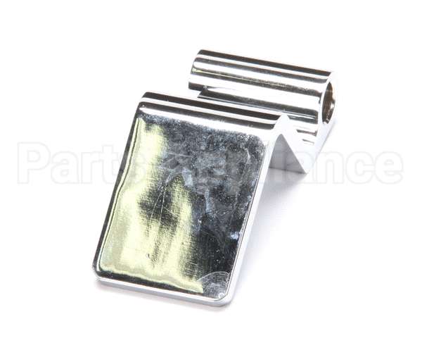 000091-25 T&S Brass B- 502 Foot Pdl Cold