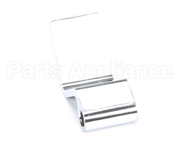 000092-25 T&S Brass B- 502 Foot Pdl Hot