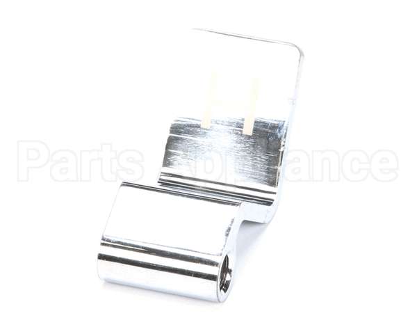 000092-25 T&S Brass B- 502 Foot Pdl Hot