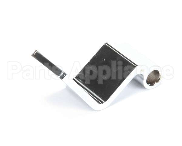 000092-25 T&S Brass B- 502 Foot Pdl Hot