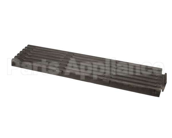 000129 Hestan Commercial Grate Assy, Cast Iron