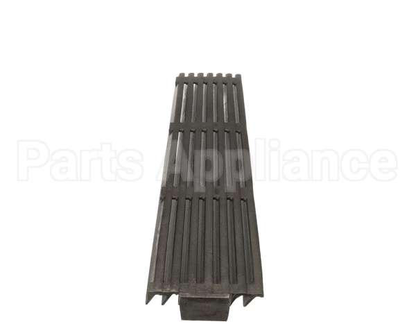 000129 Hestan Commercial Grate Assy, Cast Iron