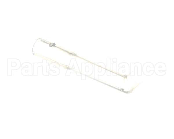 00016L Grindmaster Cecilware Tube L Ht11/20/Whip